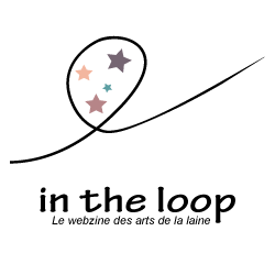 Le webzine français du tricot