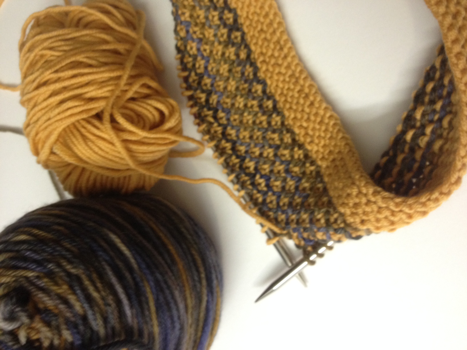 Hexagone  Hexagone d  but Hexagone