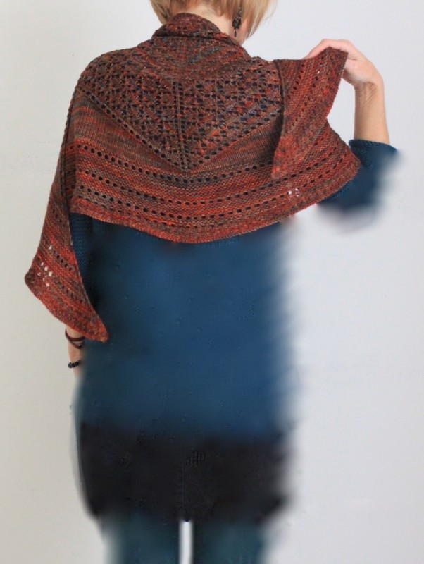 châle Bir Hakeim 3  Si cela vous dit… ch  le Bir Hakeim 3 602x800