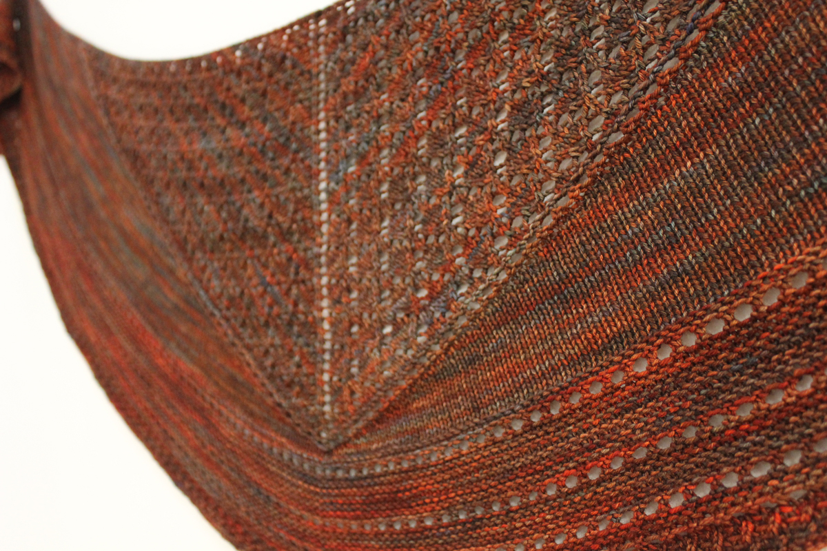 Bir Hakeim  Bir Hakeim ch  le Bir Hakeim 7