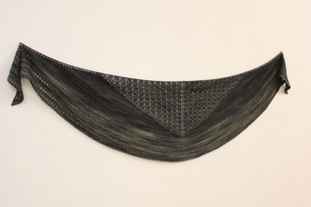 châle Bir Hakeim 8  Si cela vous dit… ch  le Bir Hakeim 8 640x426