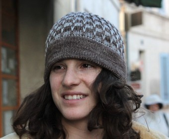 bonnet Corvisart