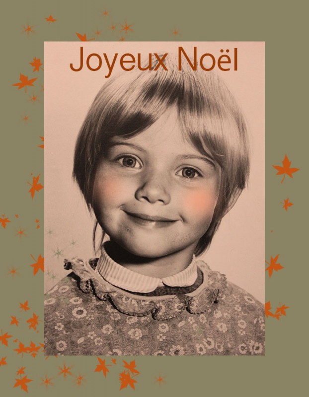 Joyeux Noël  Joyeux Noël joyeux no  l 622x800