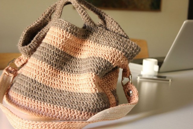 sac crochet 2