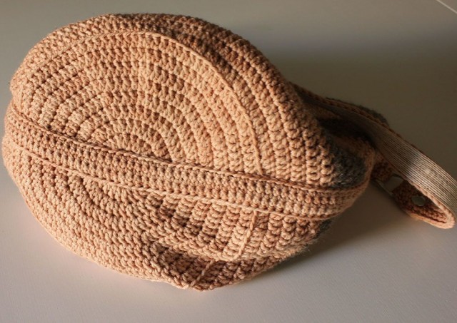 sac crochet 3
