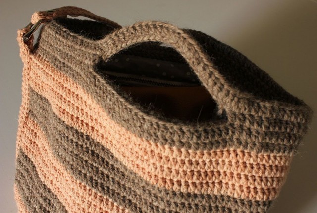sac crochet 4