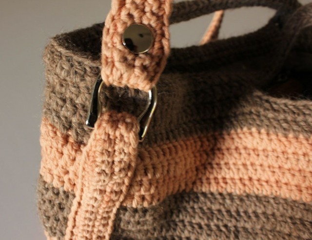 sac crochet 5