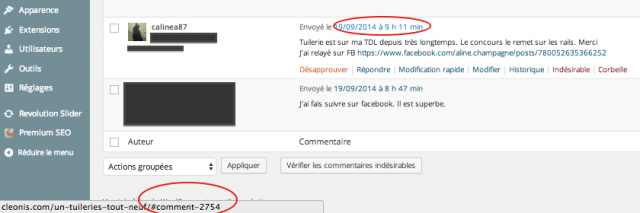 Capture d’écran 2014-09-21 à 20.47.43  Et la gagnante est… Capture d     cran 2014 09 21    20