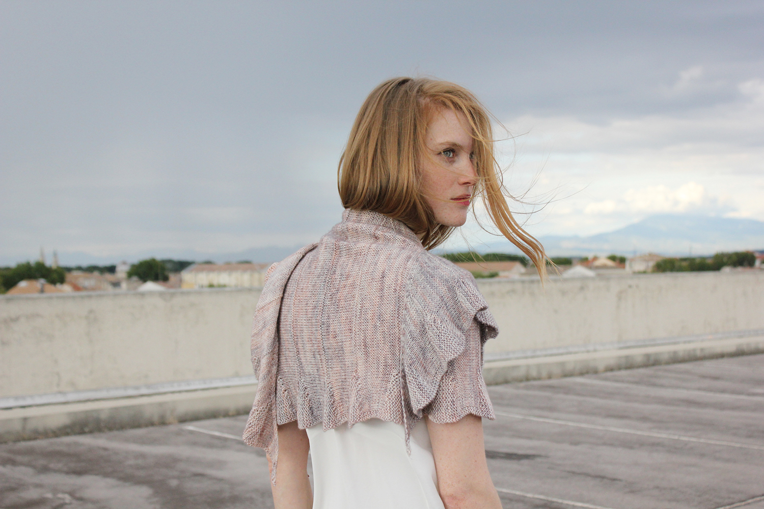 un Tuileries tout neuf  un Tuileries tout neuf Ch  le Tuileries 5