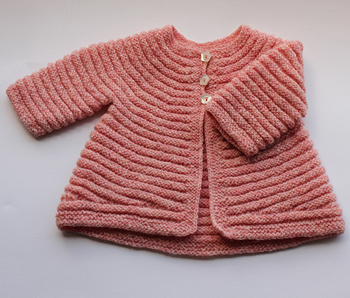 ségur-page-couv ségur-page-couv Un petit et un tout petit Ségur s gur page couv