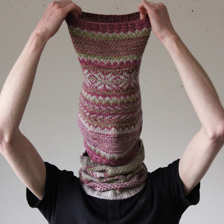 Cachemire 💜  Cachemire 💜 IMG 2183 768x768