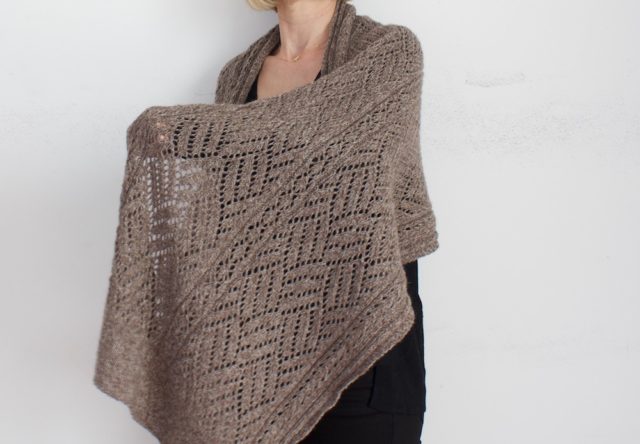 Enfin du nouveau !   tole rue du bac cl  onis 02 640x444