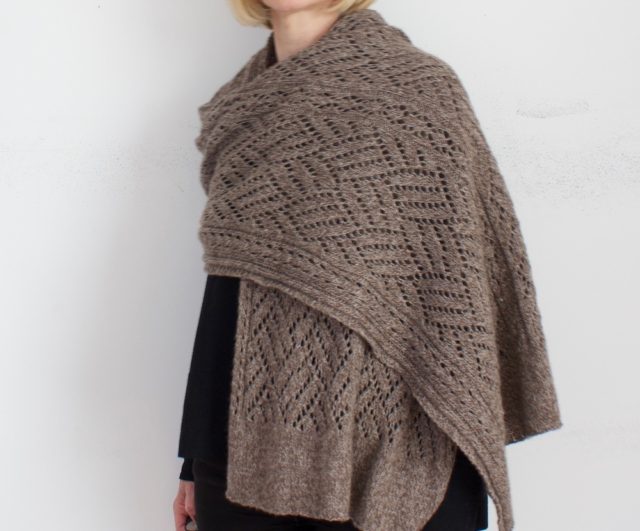 Enfin du nouveau !   tole rue du bac cl  onis 03 640x531