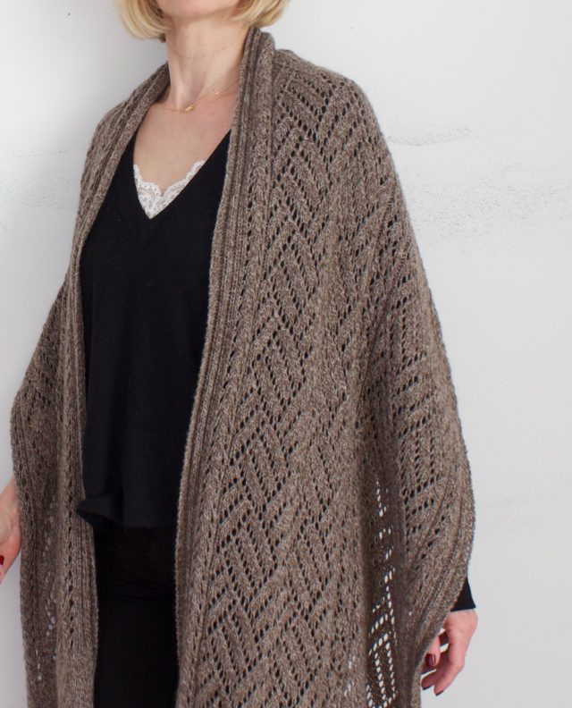 Enfin du nouveau !   tole rue du bac cl  onis 04 640x792