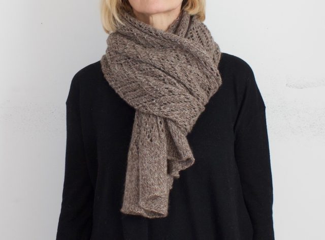 Enfin du nouveau !   tole rue du bac cl  onis 05 640x472