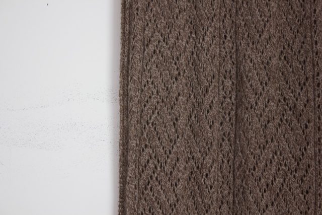 Enfin du nouveau !   tole rue du bac cl  onis 06 640x427