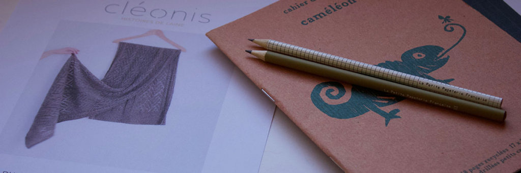 Contact cl  onis contact 1024x341