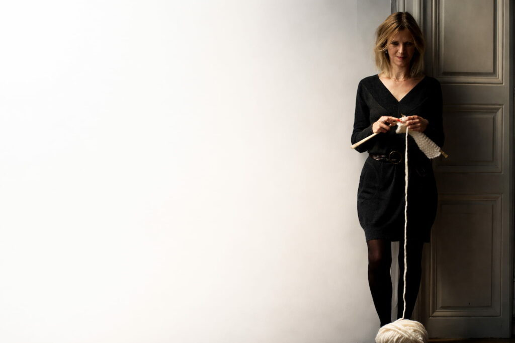 Accueil nouveau Cleonis   accueil 1024x682