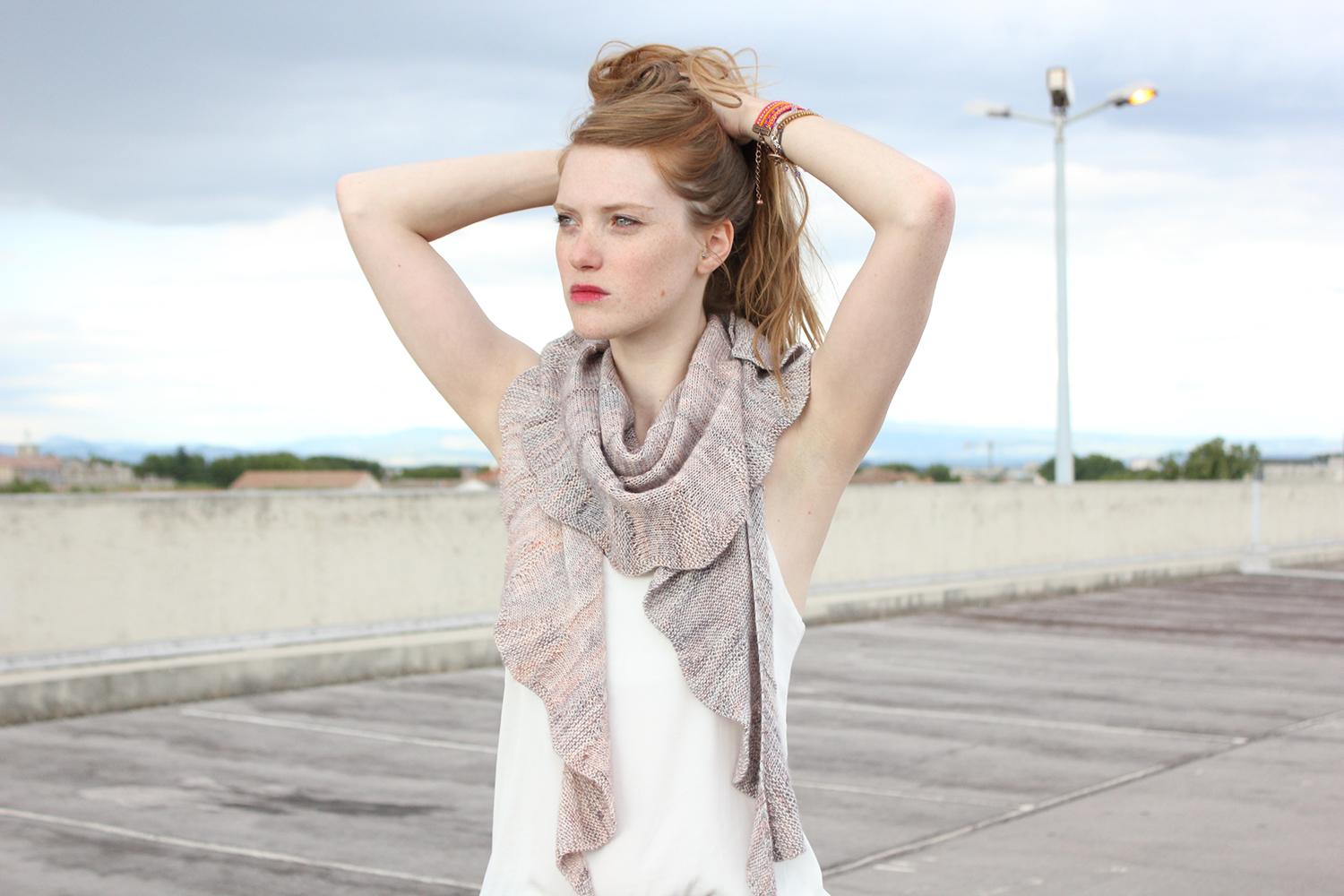 Châle Tuileries Ch  le Tuileries 1  Cleonis – Accueil Ch C3 A2le Tuileries 1