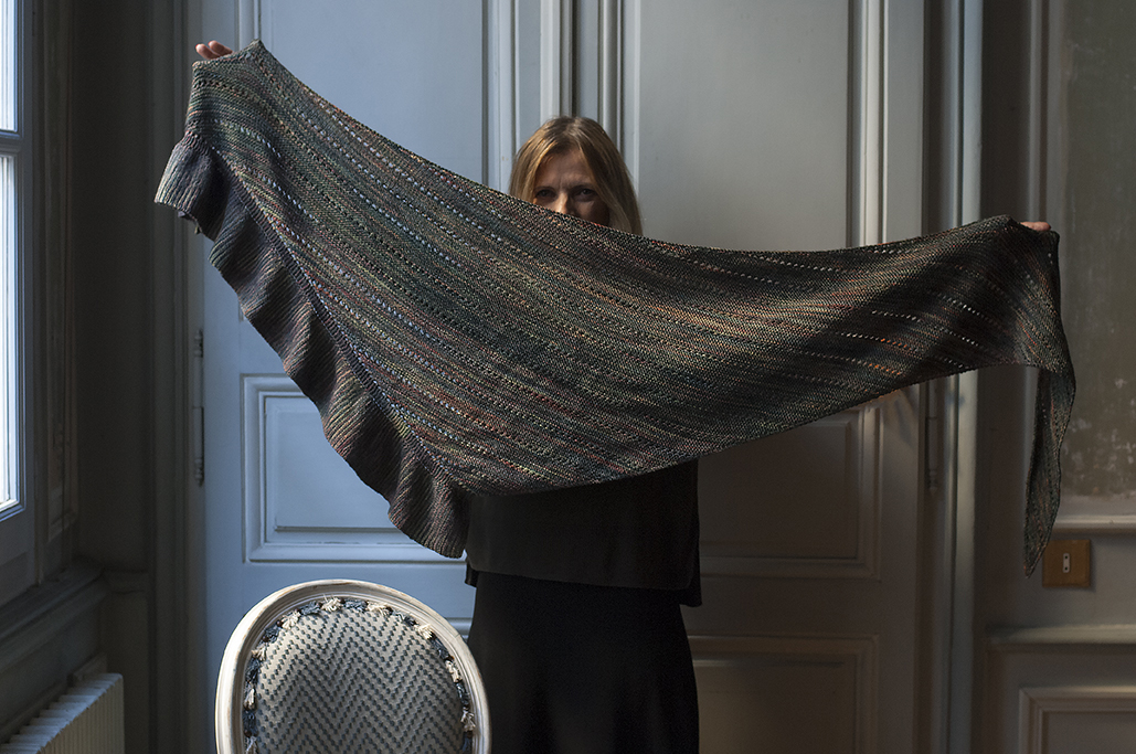 Châle Porte des Lilas Cl  onis Ch  le Porte des Lilas 02  Cleonis – Accueil Cl C3 A9onis Ch C3 A2le Porte des Lilas 02