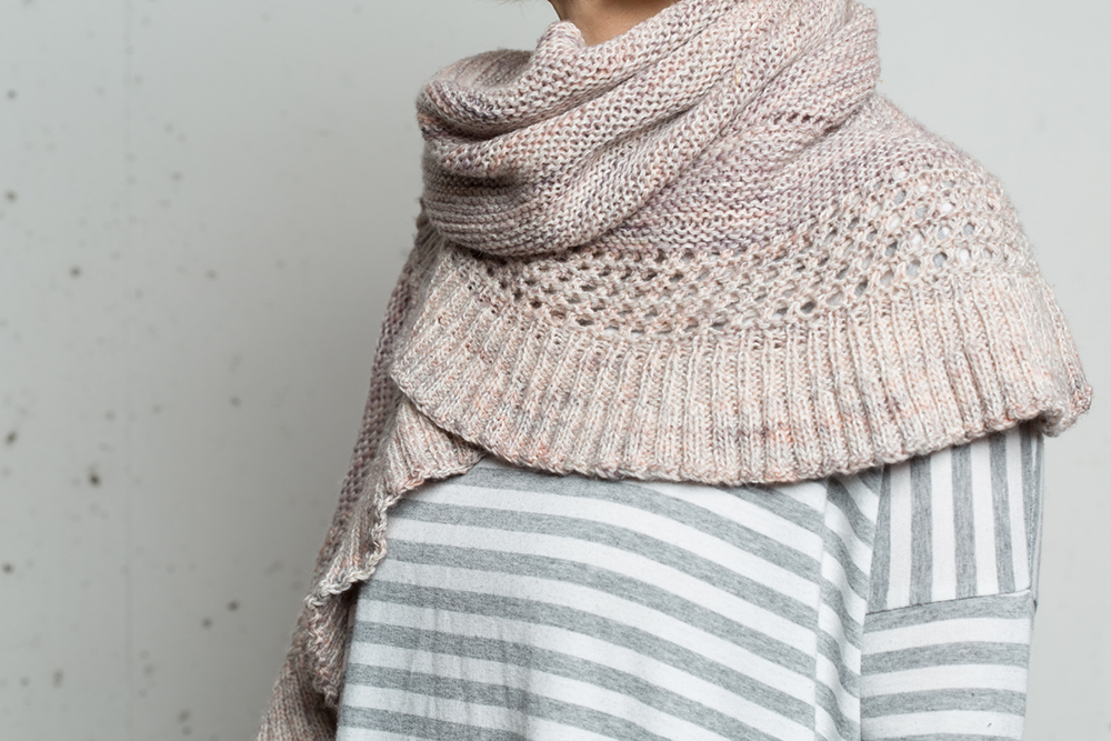 Châle Lourmel Cl  onis ch  le lourmel 03  Cleonis – Accueil Cl C3 A9onis ch C3 A2le lourmel 03